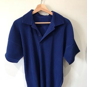 Issey Miyake Shirt